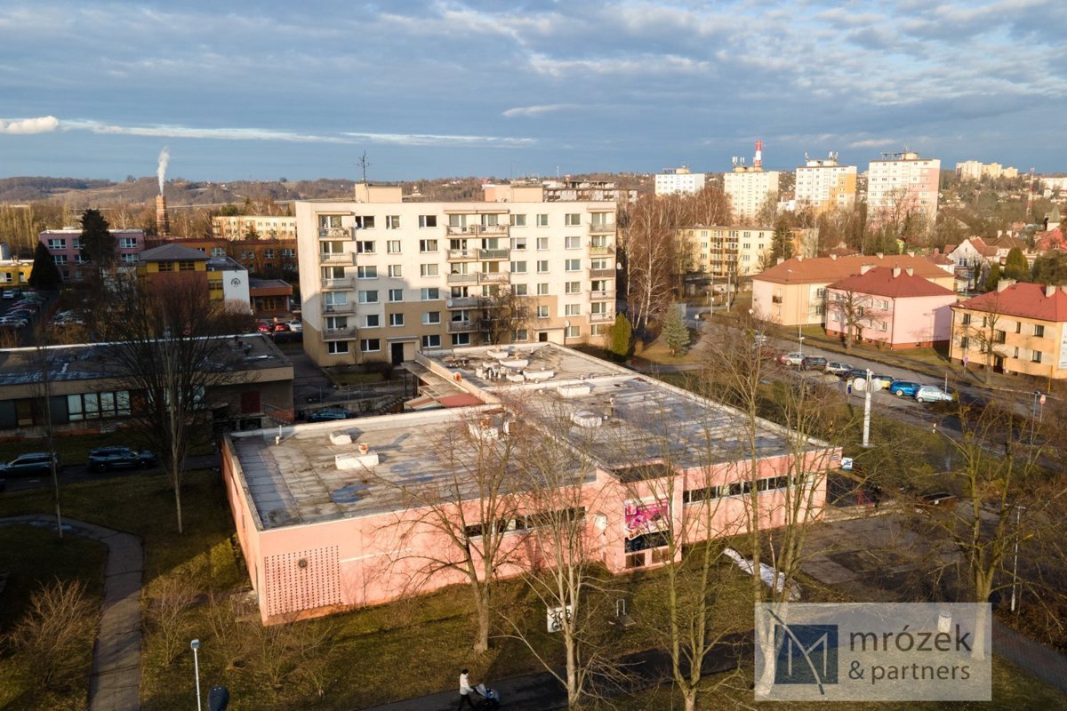 Фото 4 - Продажа коммерческой недвижимости · 1 071 m²
