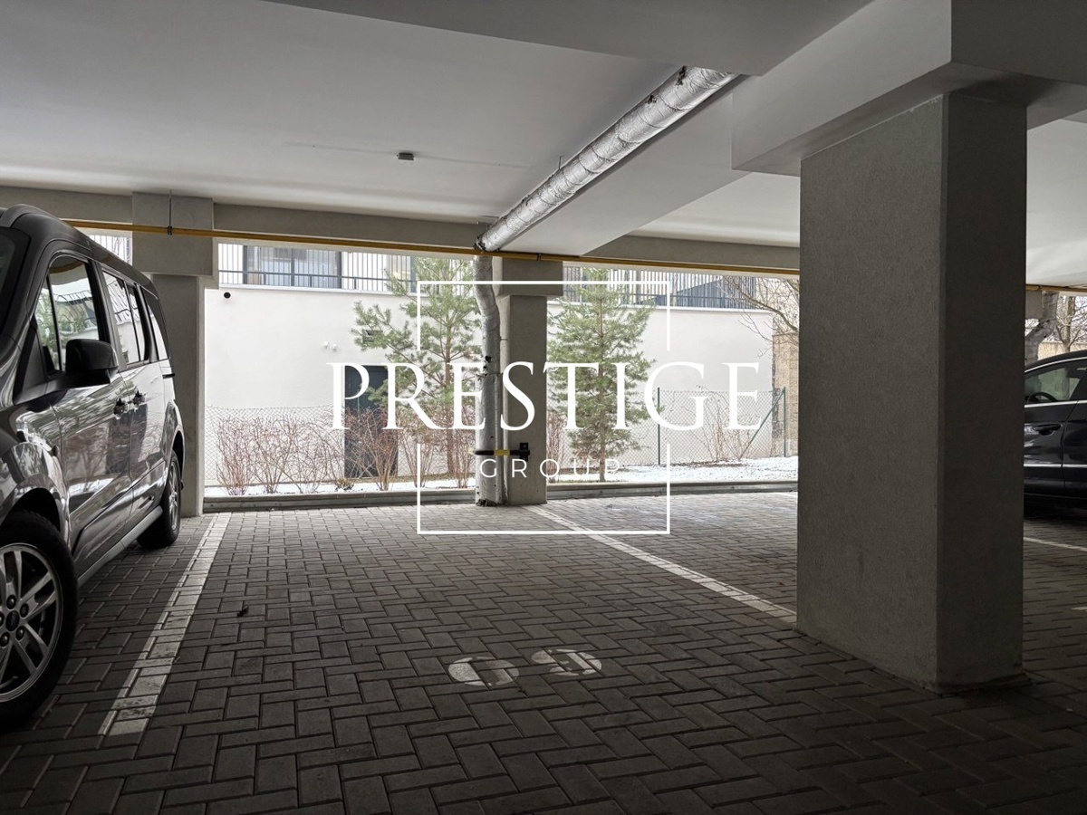 Photo 1 - Garage for rent · 12 m²