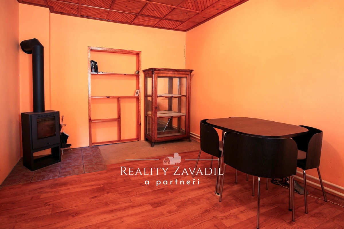 Photo 4 - House for sale · Family house · 158 m²
