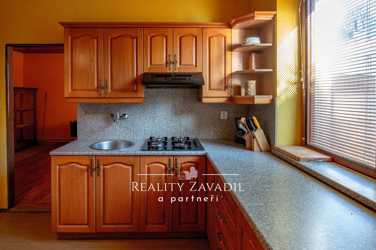 Photo 3 - House for sale · Family house · 158 m²