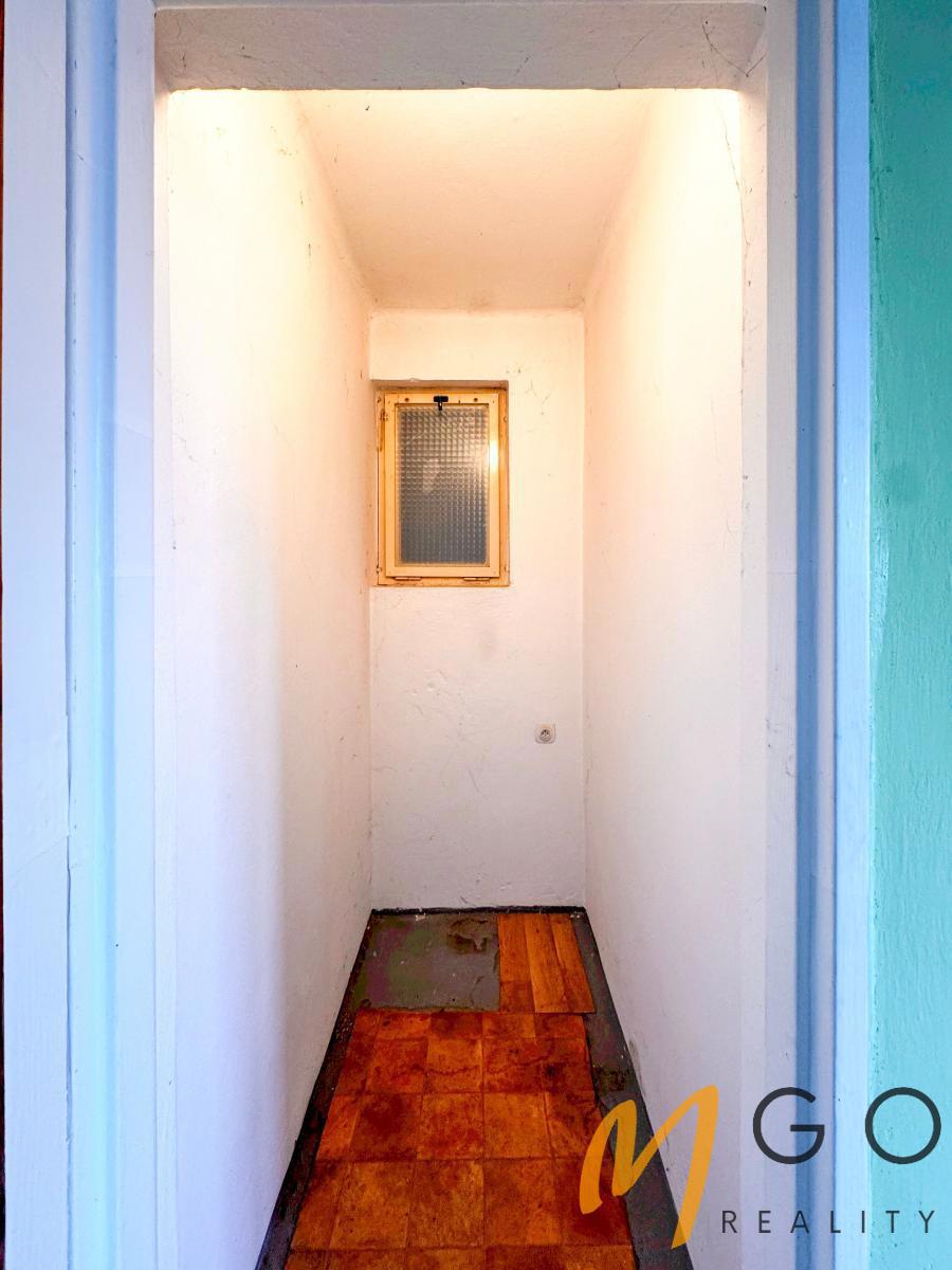 Hình ảnh 3 - Căn hộ bán · 2+kk · 44 m²
