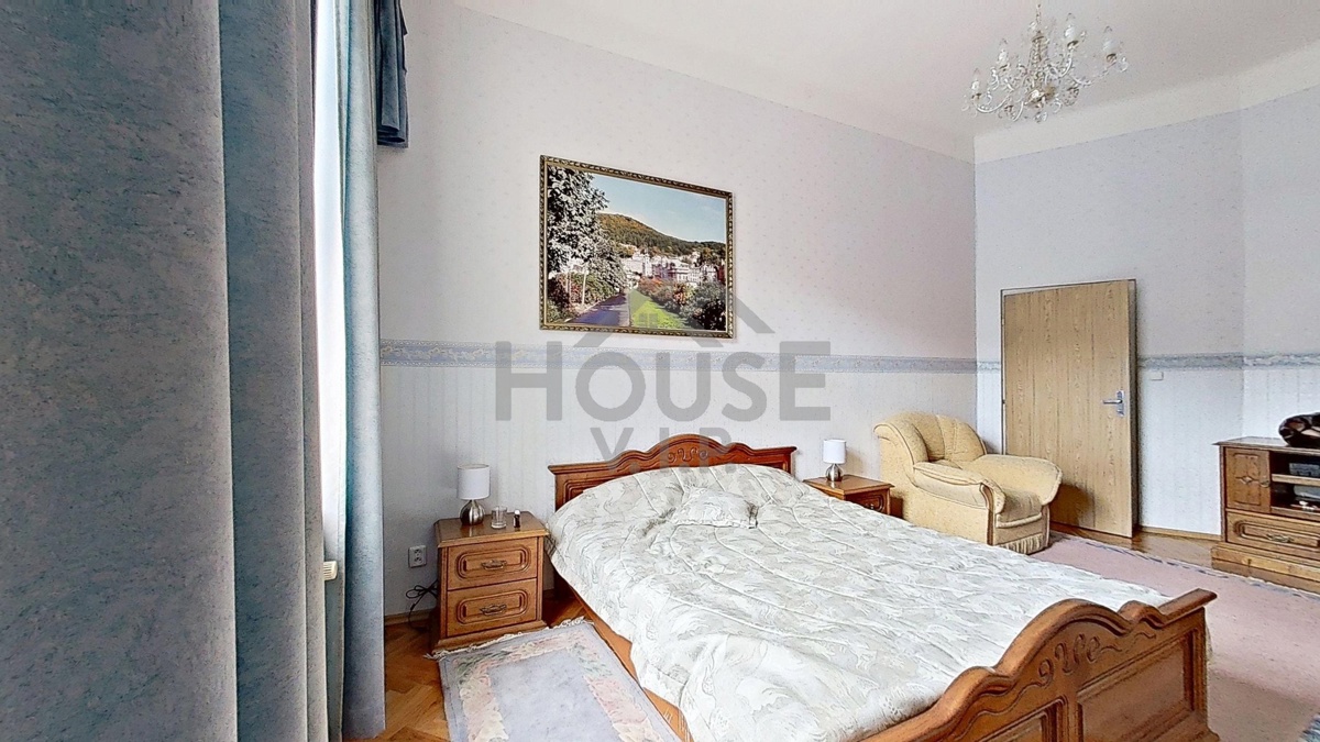 Фото 4 - Продаж квартири · 3+kk · 88 m²