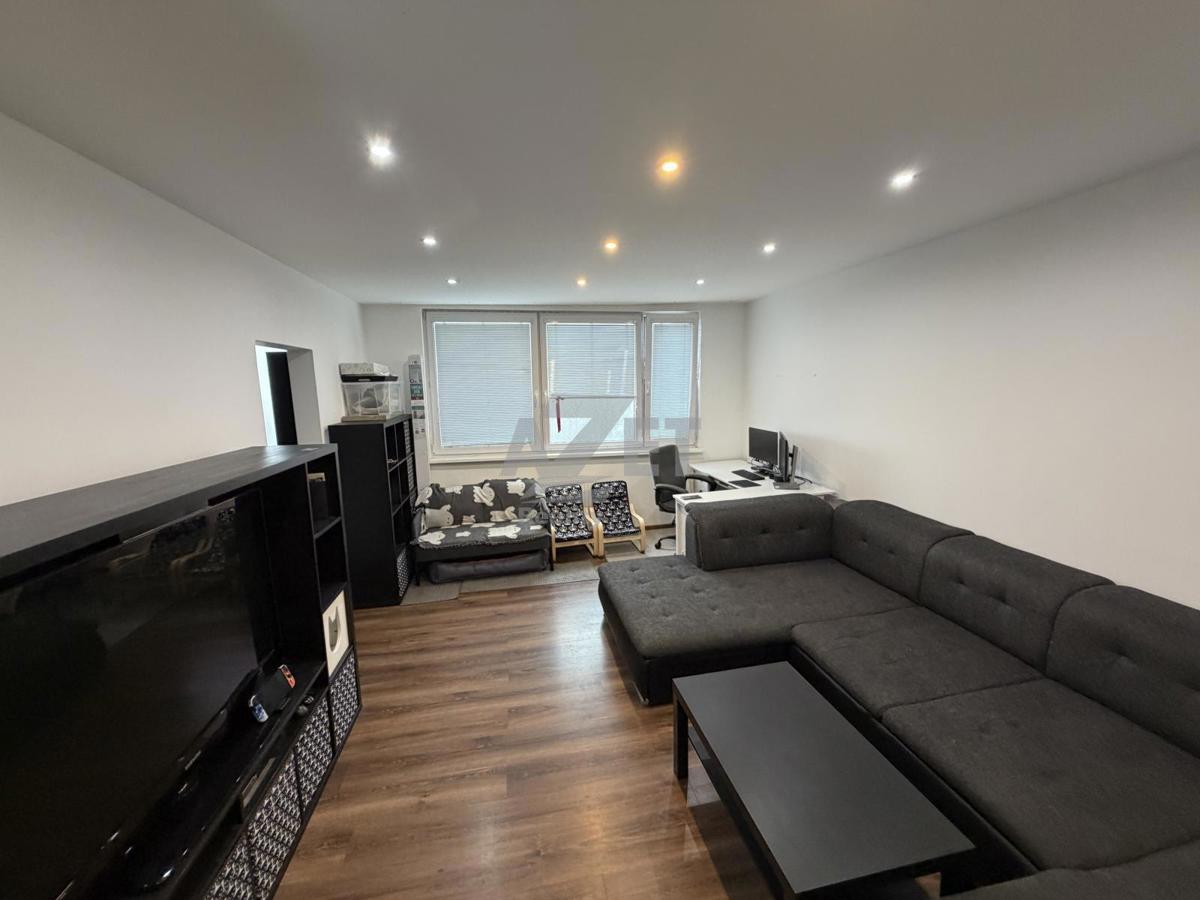 Fotografie 2 - Prodej bytu · 3+1 · 78 m²