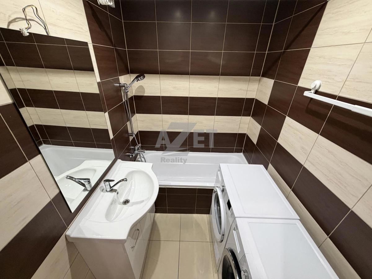Fotografie 1 - Prodej bytu · 3+1 · 78 m²