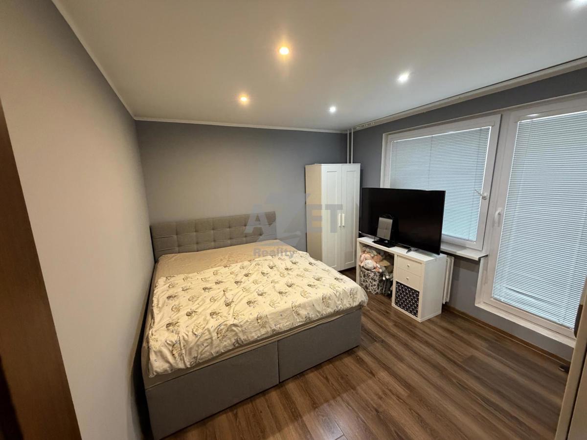 Fotografie 4 - Prodej bytu · 3+1 · 78 m²