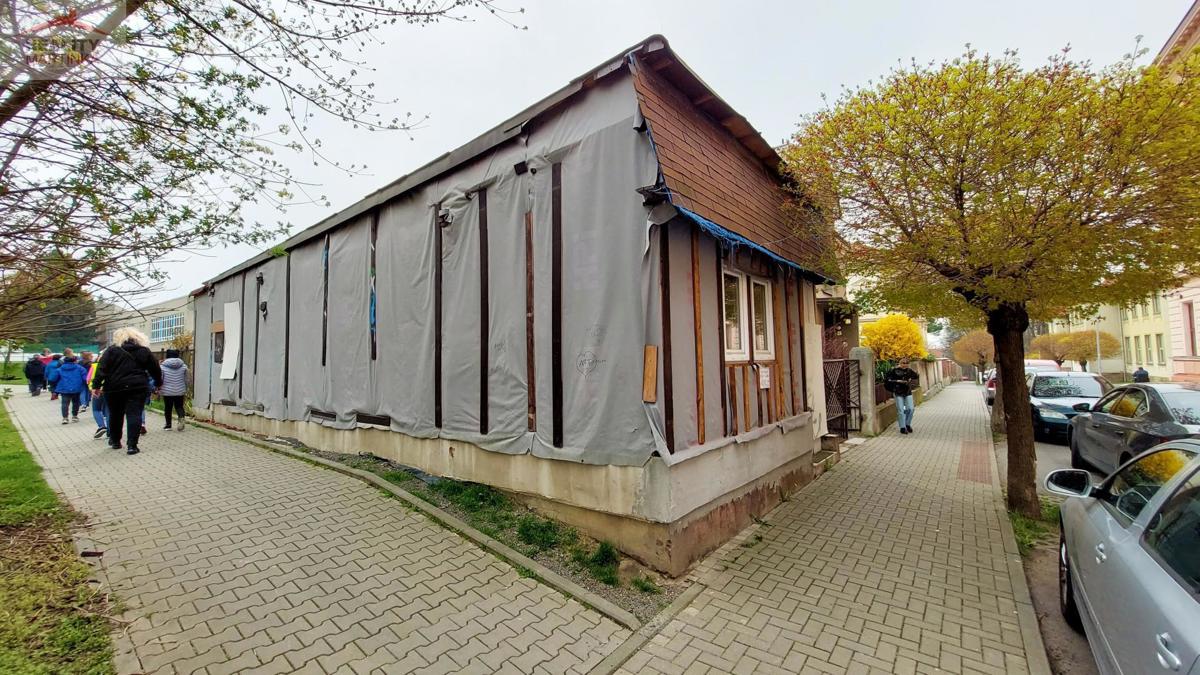 Photo 3 - Commercial property for rent · 60 m²