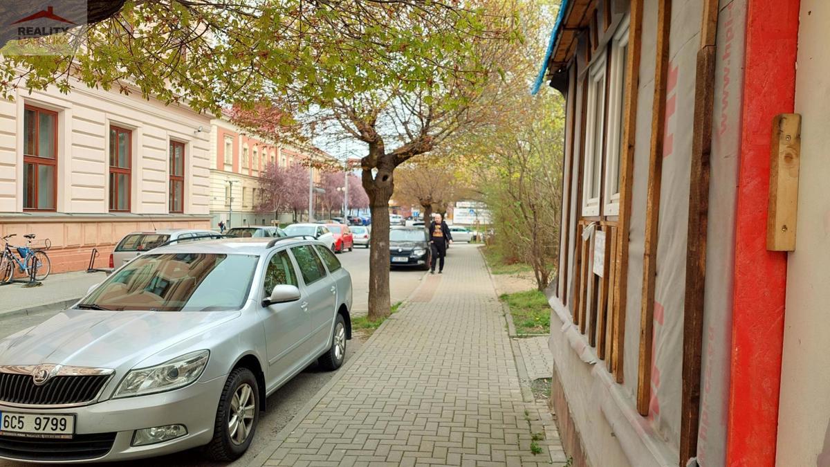 Photo 1 - Commercial property for rent · 60 m²