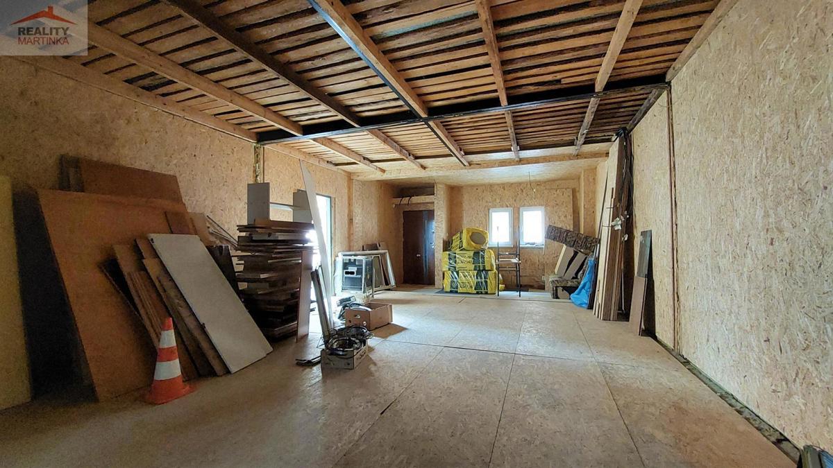 Photo 2 - Commercial property for rent · 60 m²