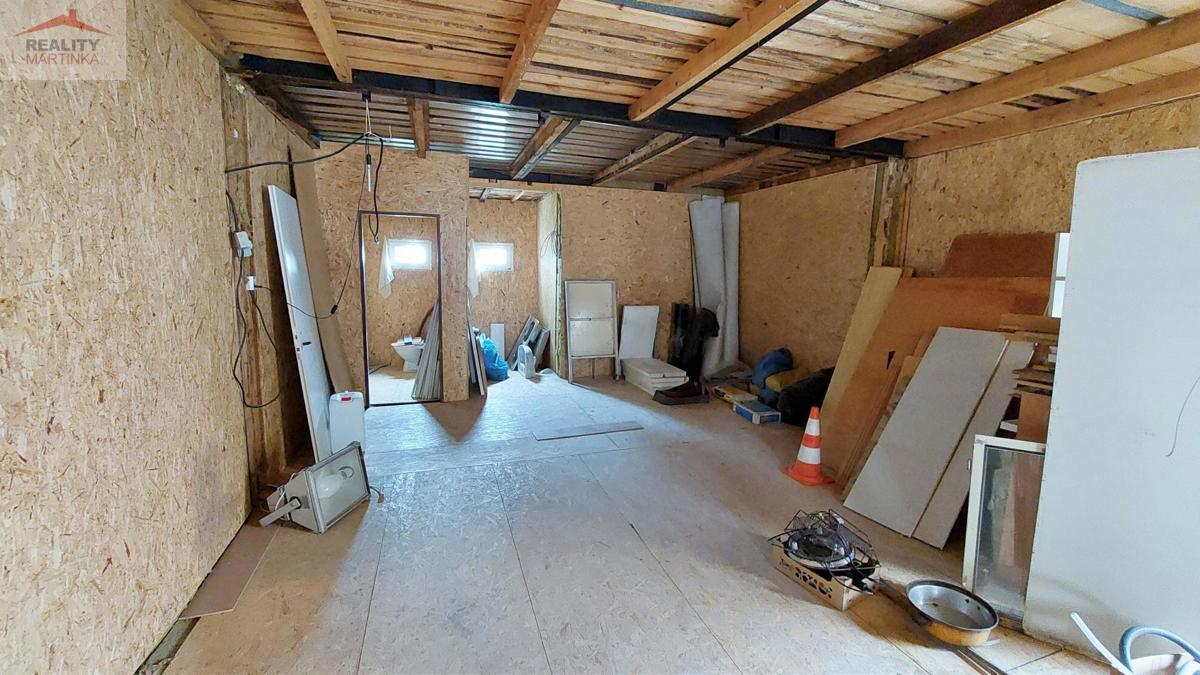 Photo 4 - Commercial property for rent · 60 m²
