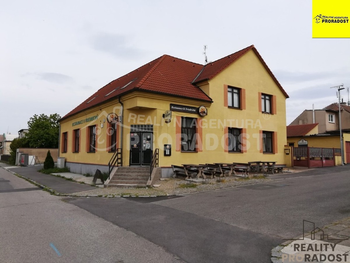 Photo 2 - Commercial property for rent · 170 m²