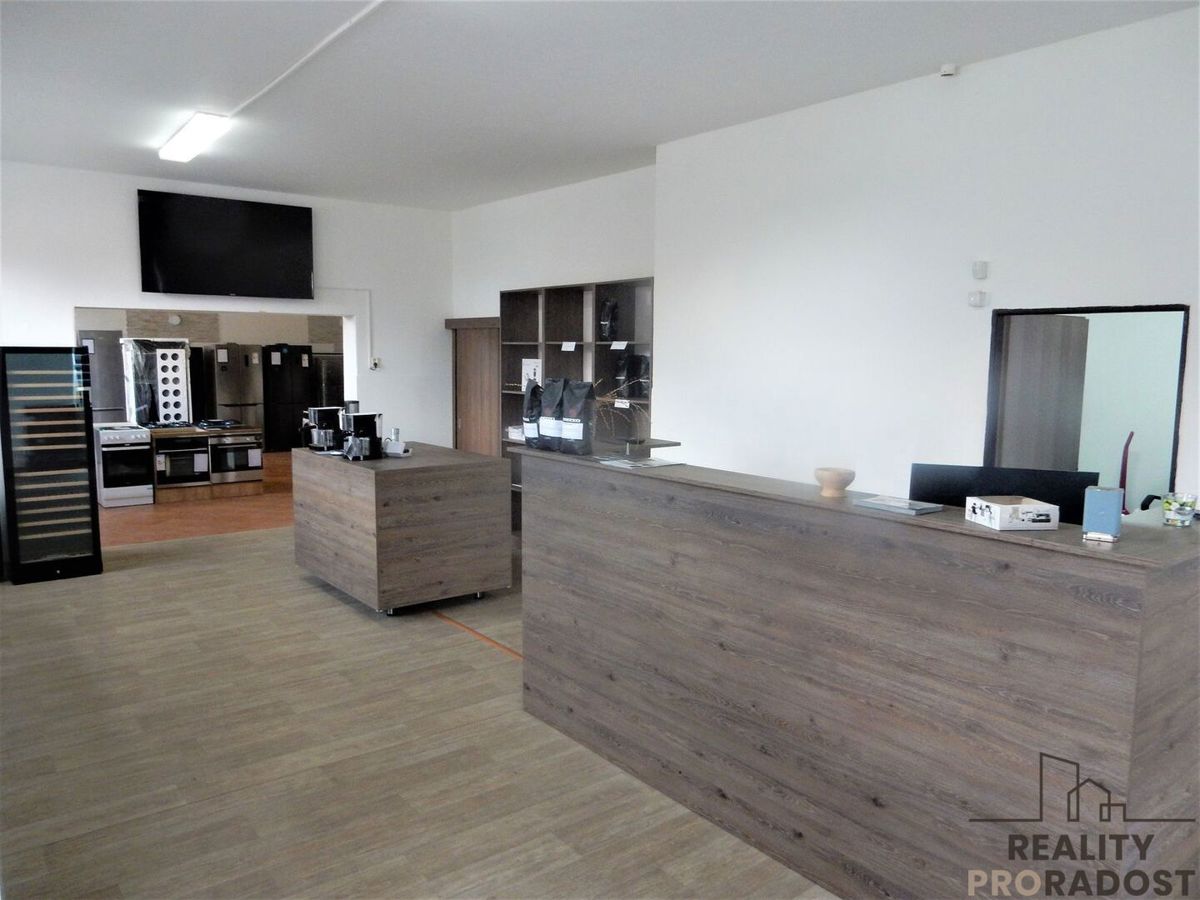 Photo 3 - Commercial property for rent · 170 m²