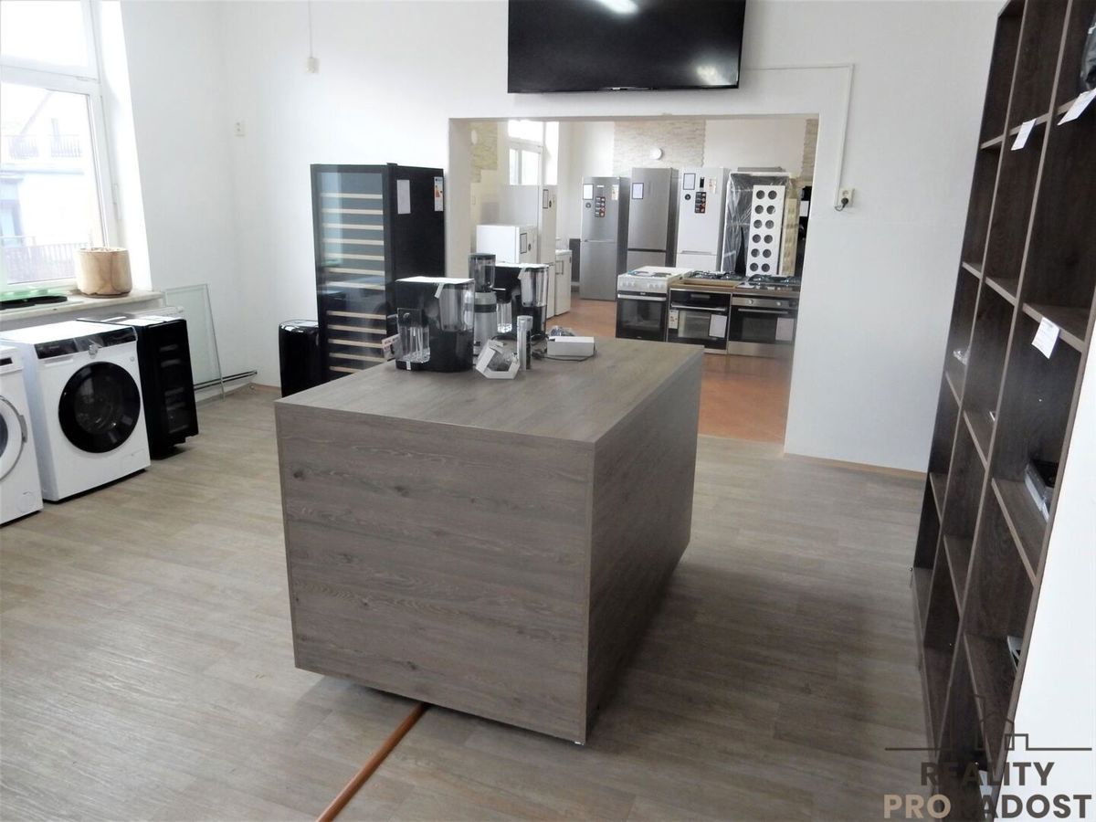 Photo 4 - Commercial property for rent · 170 m²