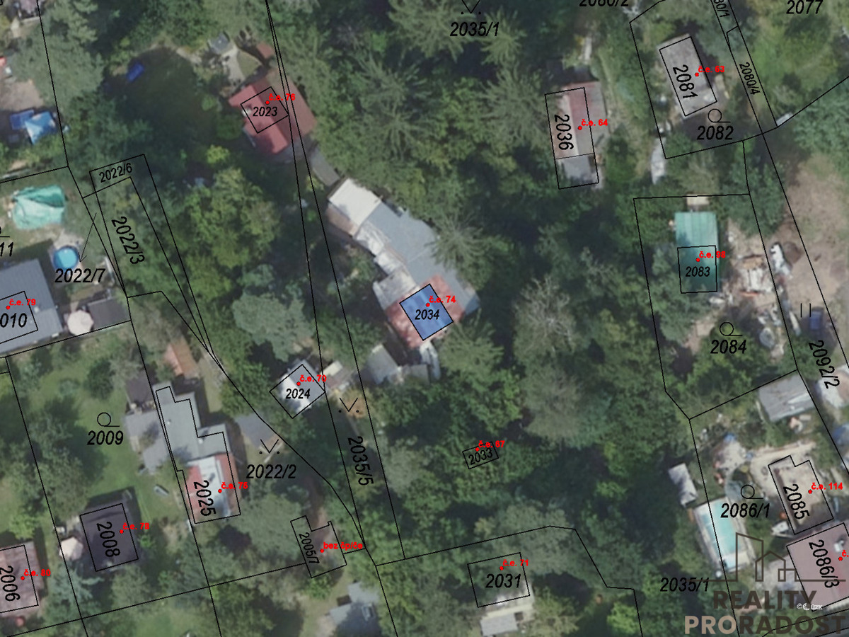 Hình ảnh 3 - Đất bán · Dành cho xây dựng · 4 500 m²