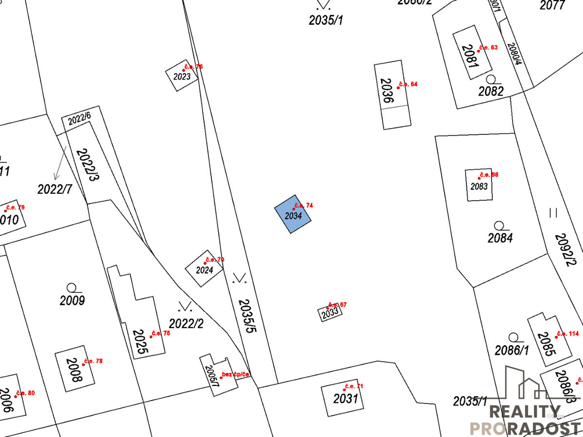 Hình ảnh 4 - Đất bán · Dành cho xây dựng · 4 500 m²
