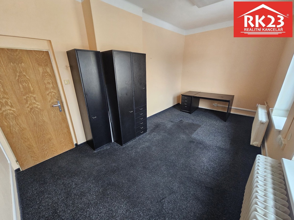 Photo 2 - Commercial property for rent · Office · 16 m²