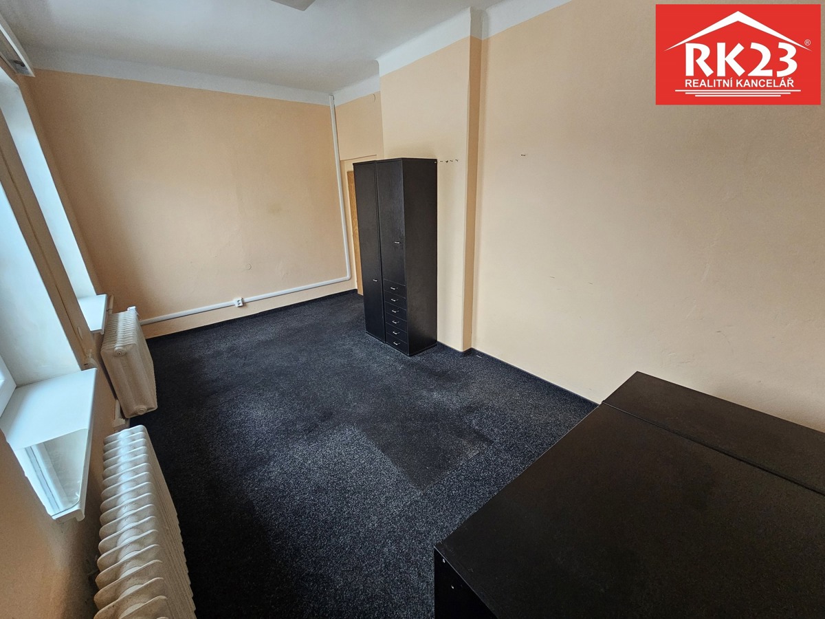 Photo 4 - Commercial property for rent · Office · 16 m²