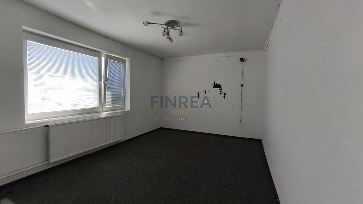 Fotografie 3 - Prodej domu · Rodinný · 120 m²