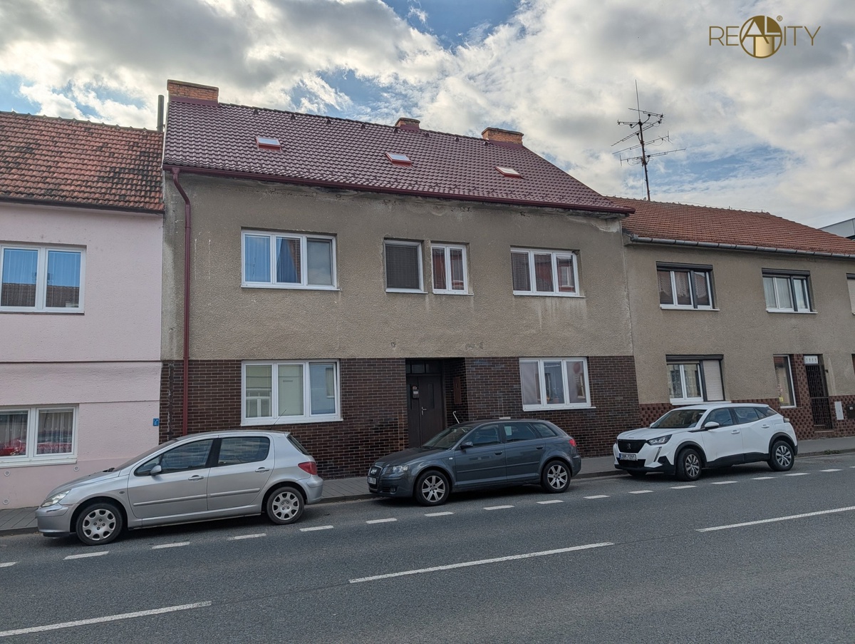 Photo 2 - House for sale · Family house · 200 m²