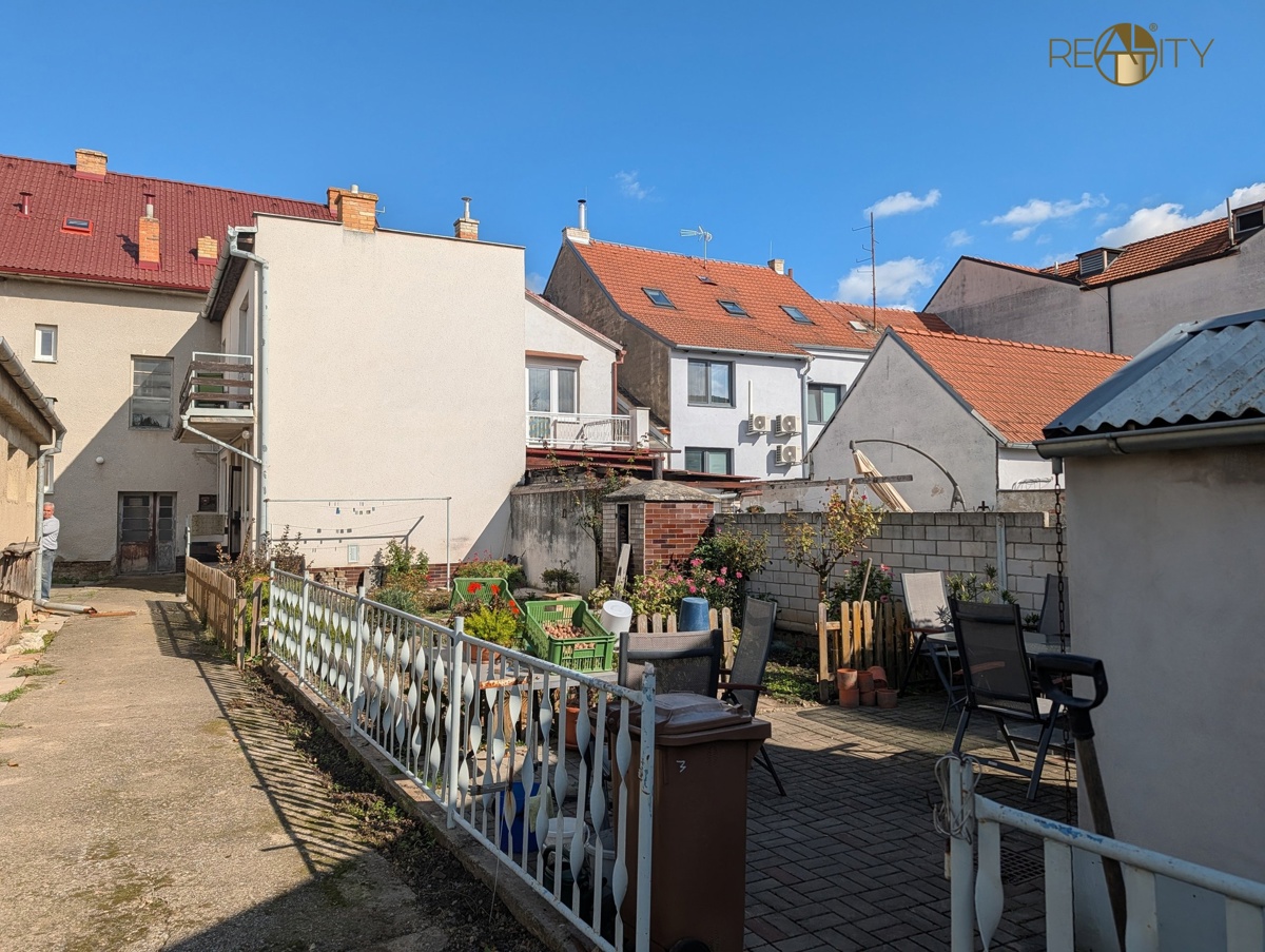 Photo 4 - House for sale · Family house · 200 m²