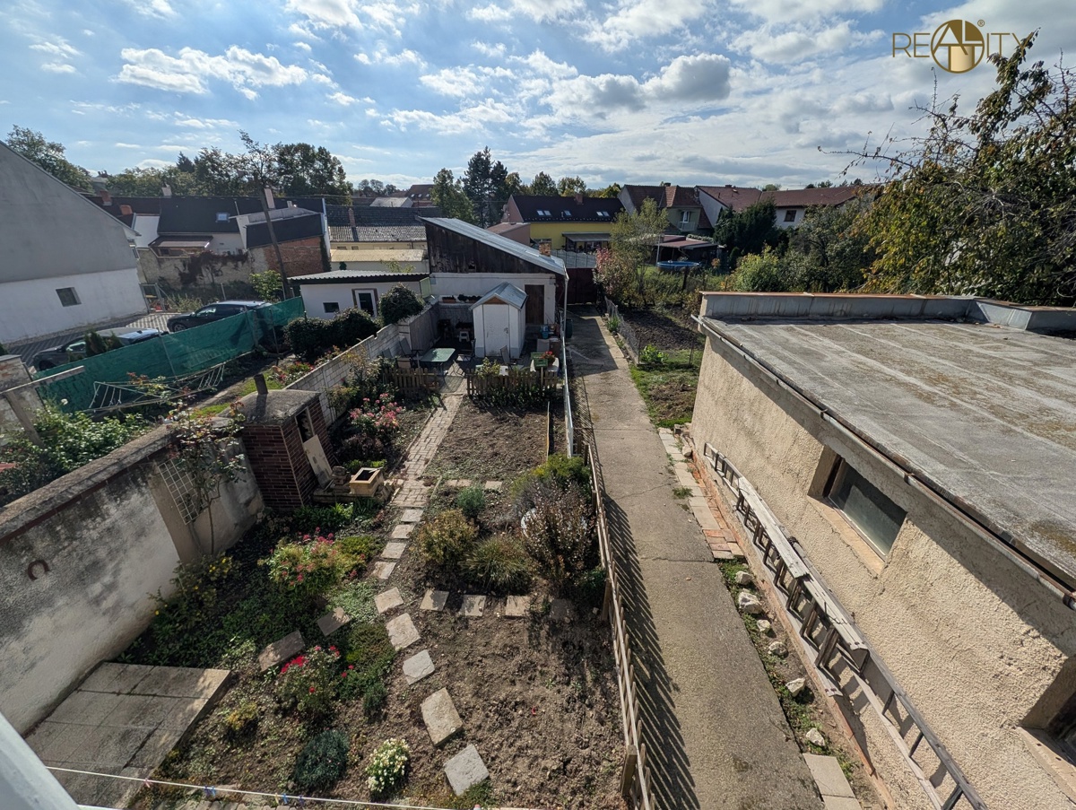Photo 3 - House for sale · Family house · 200 m²