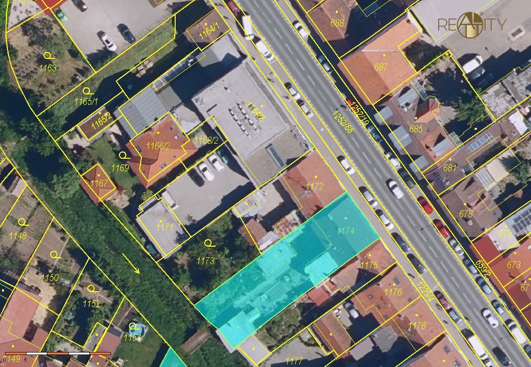 Photo 1 - House for sale · Family house · 200 m²