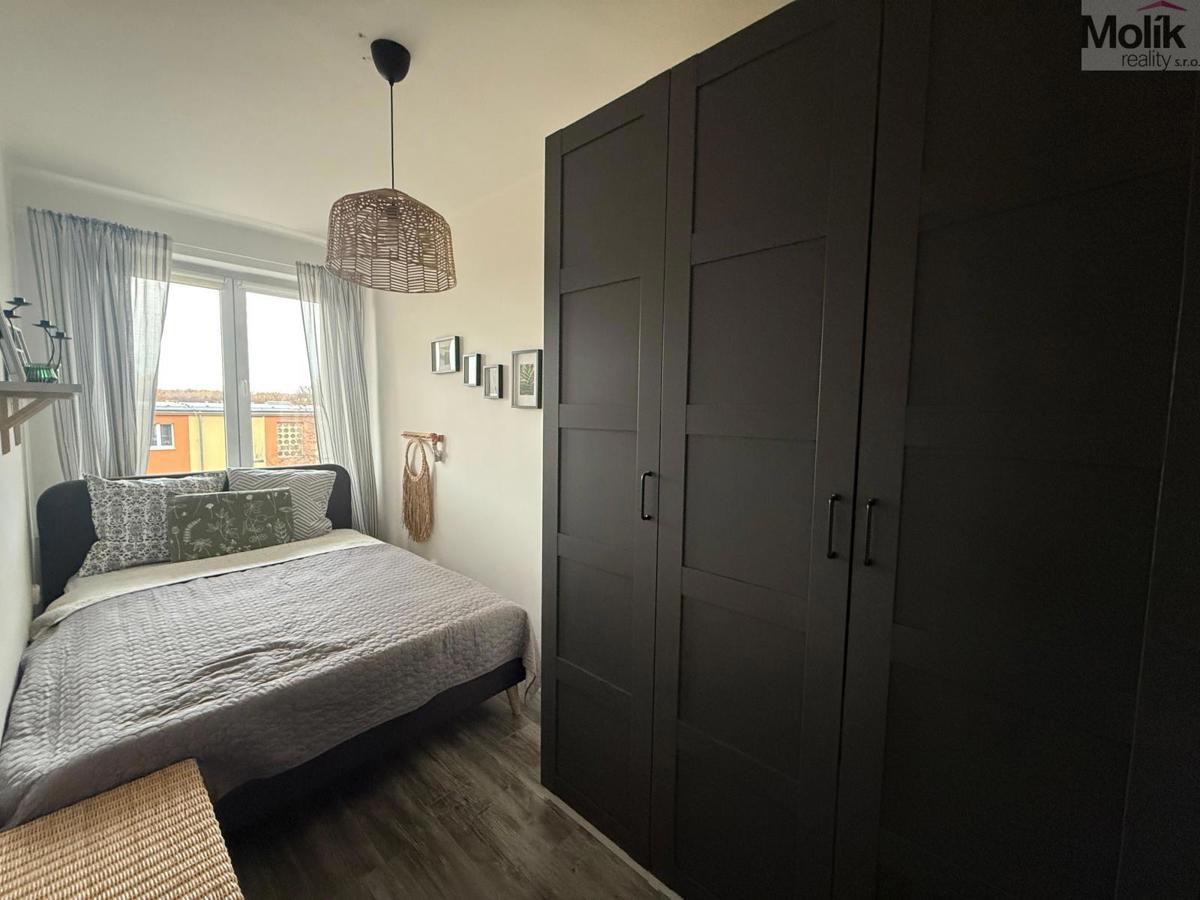 Hình ảnh 1 - Căn hộ bán · 3+1 · 60 m²