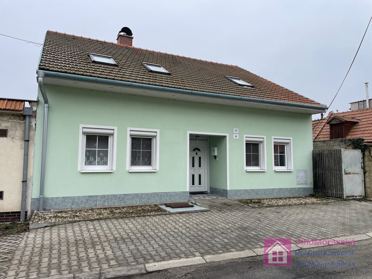 Photo 1 - House for sale · Family house · 275 m²