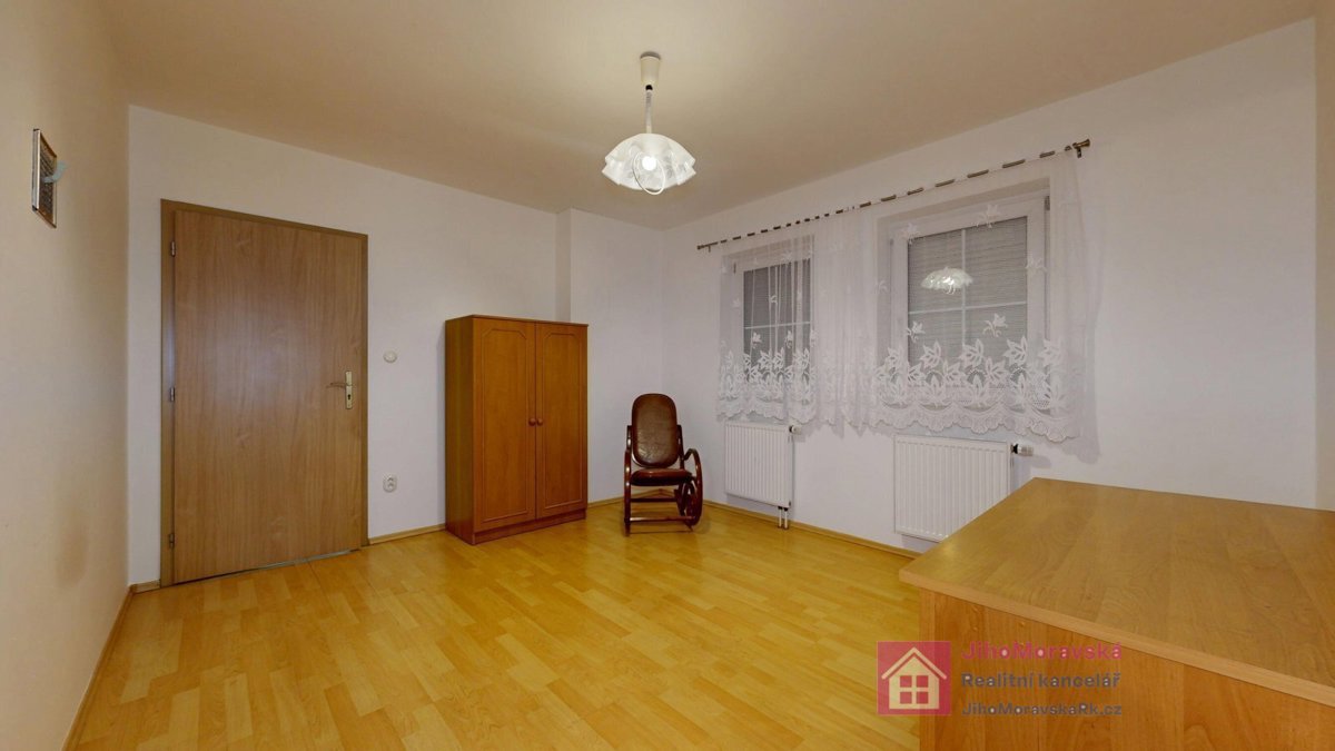 Photo 3 - House for sale · Family house · 275 m²