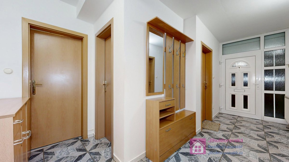 Photo 4 - House for sale · Family house · 275 m²