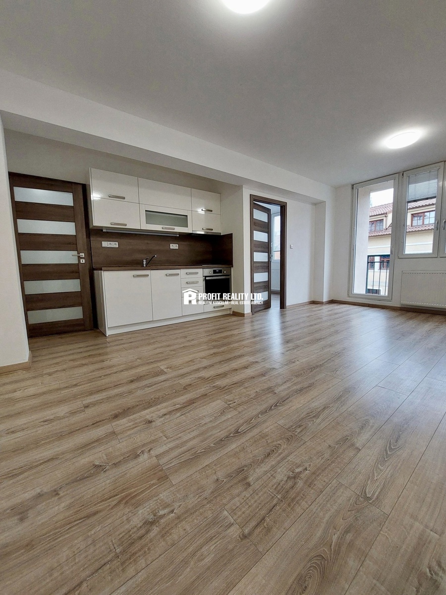 Fotografie 3 - Prodej bytu · 2+kk · 41 m²