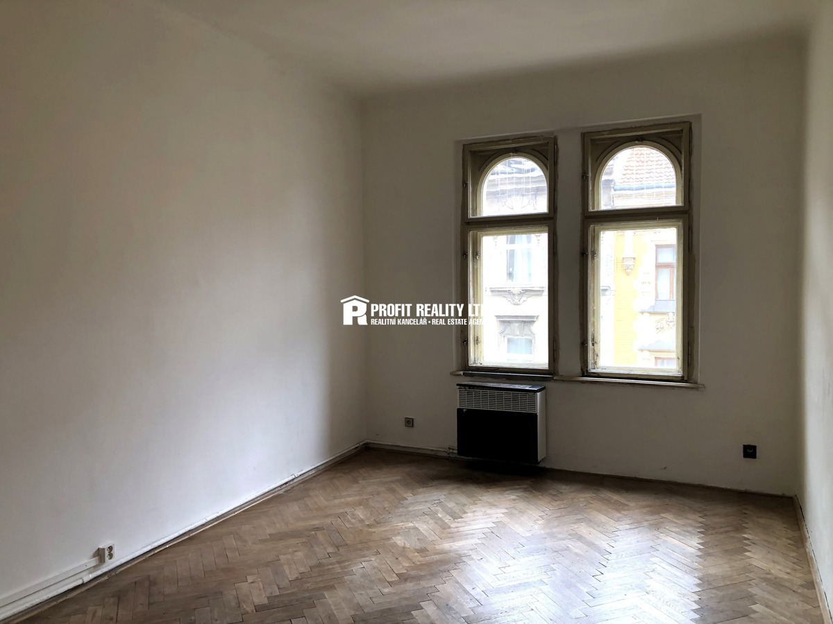 Фото 3 - Аренда квартиры · 2+kk · 55 m²