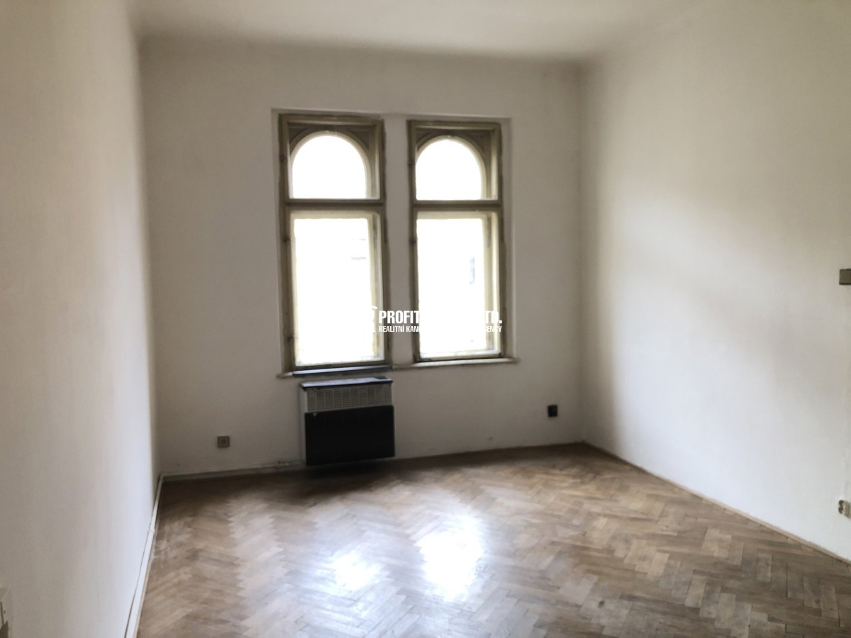 Фото 4 - Аренда квартиры · 2+kk · 55 m²