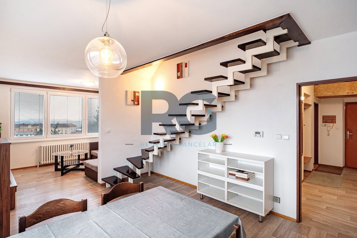 Photo 2 - Apartment for sale · 5+1 · 115 m²