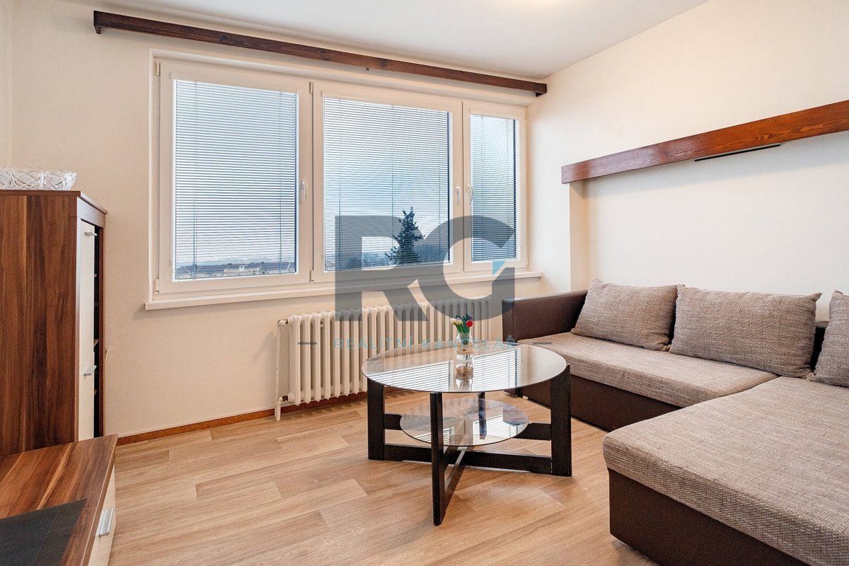 Photo 4 - Apartment for sale · 5+1 · 115 m²