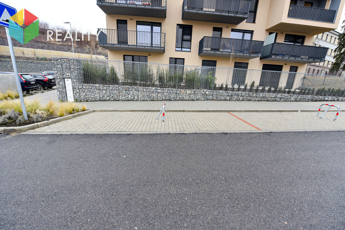 Photo 4 - Garage for rent · 12 m²