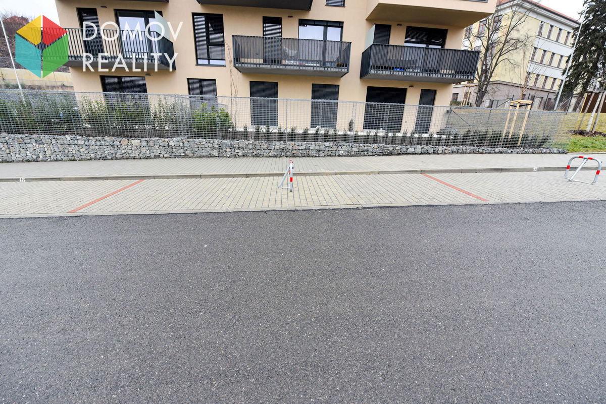 Photo 3 - Garage for rent · 12 m²
