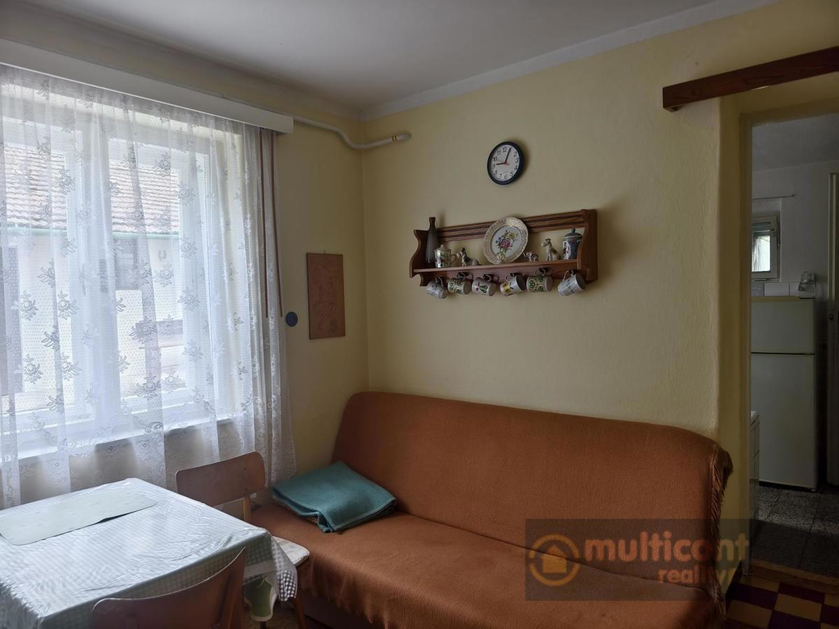 Фото 3 - Продаж будинку · Сімейний будинок · 60 m²
