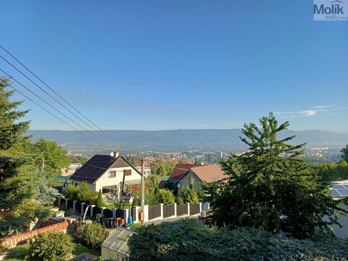 Fotografie 2 - Prodej domu · Rodinný · 238 m²