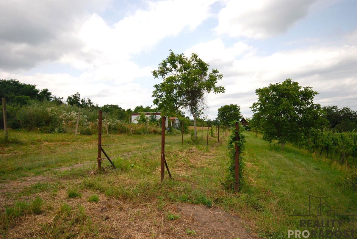 Photo 3 - House for sale · Cottage · 15 m²