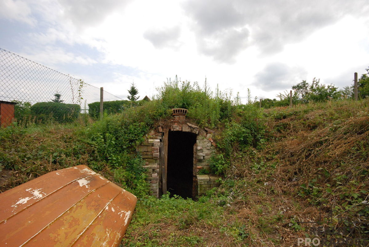 Photo 1 - House for sale · Cottage · 15 m²