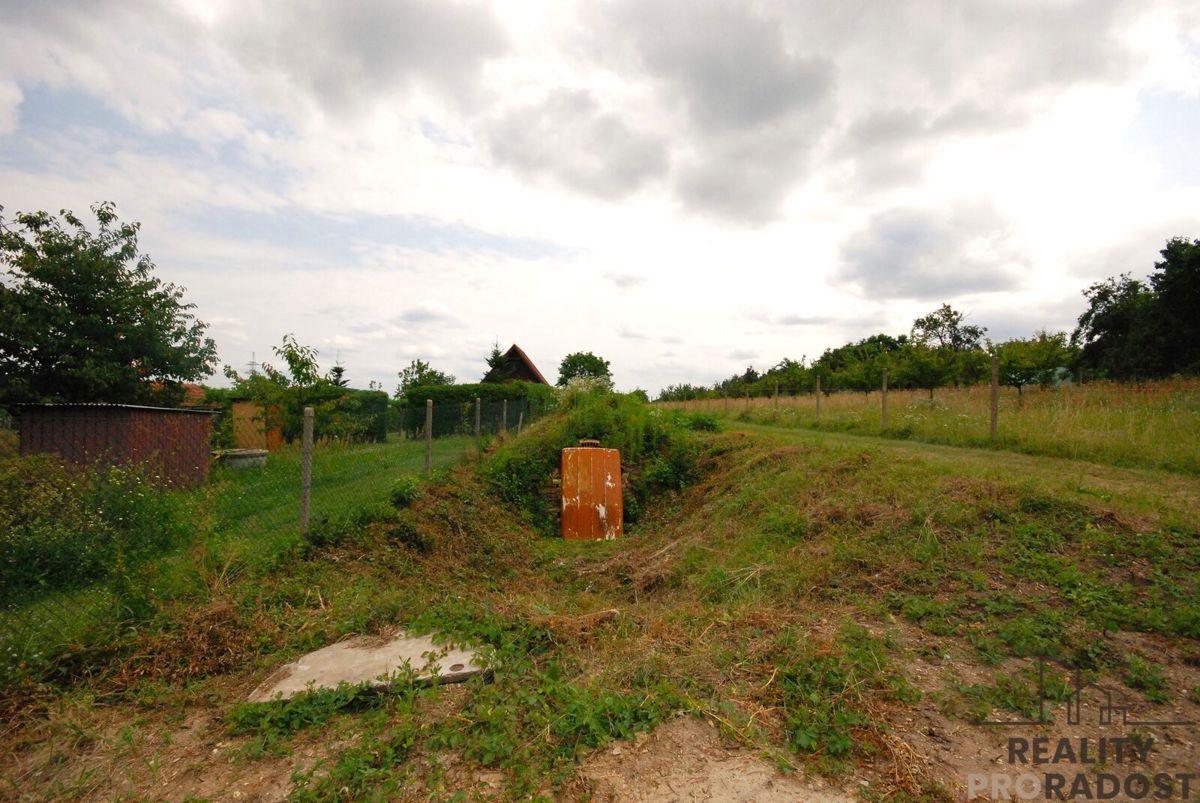 Photo 4 - House for sale · Cottage · 15 m²