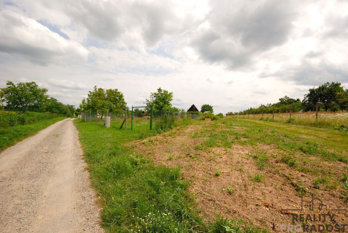 Photo 2 - House for sale · Cottage · 15 m²