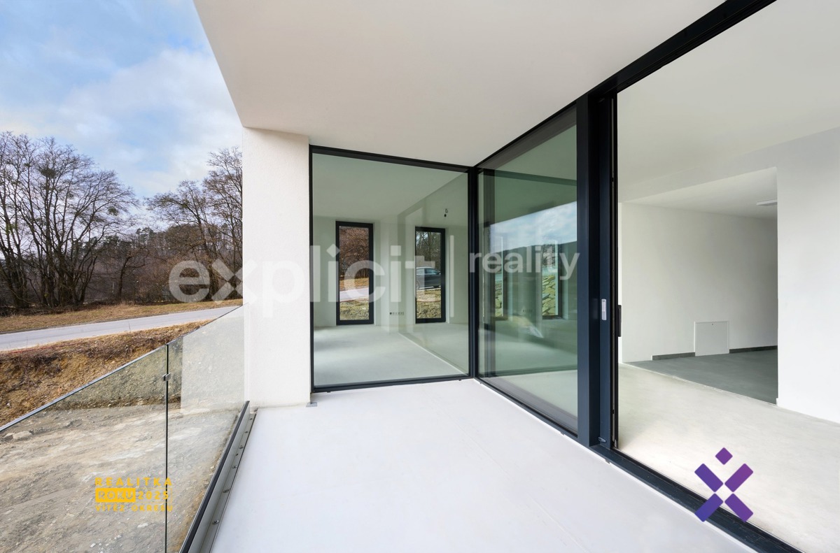 Photo 4 - Apartment for sale · 3+kk · 83 m²