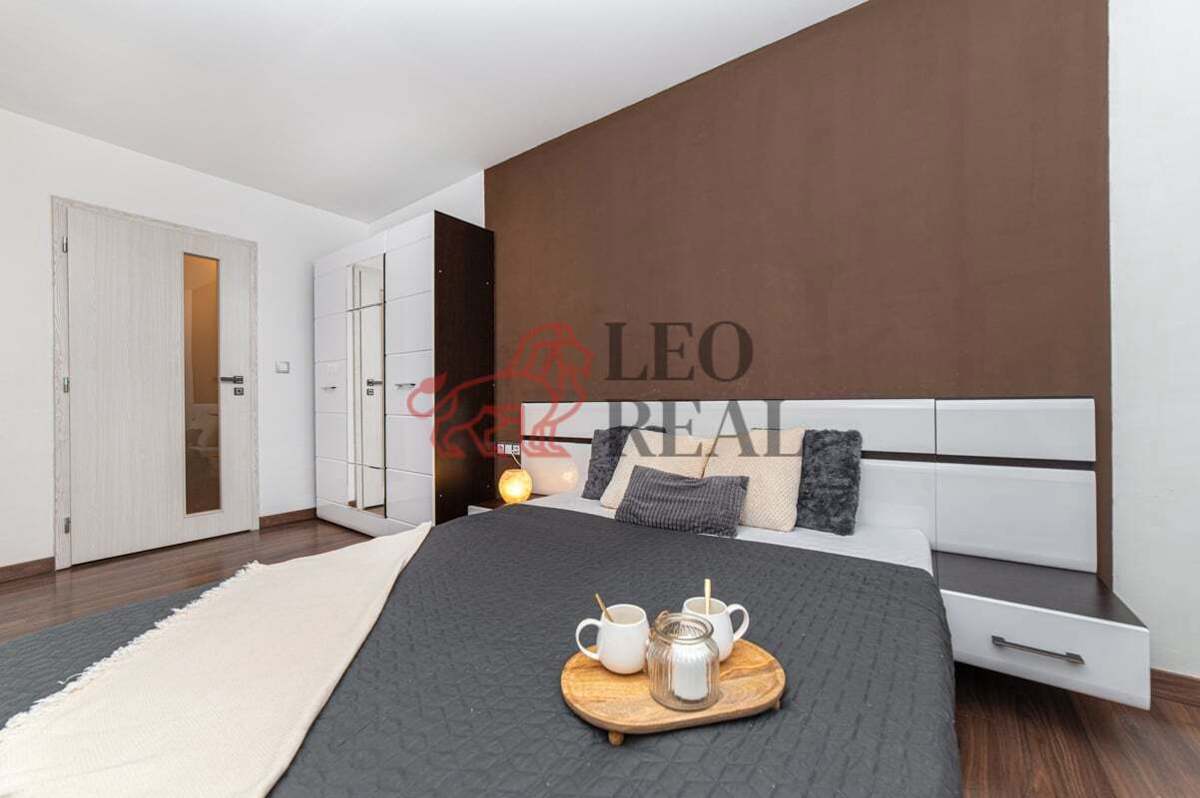 Photo 4 - Apartment for sale · 2+kk · 41 m²