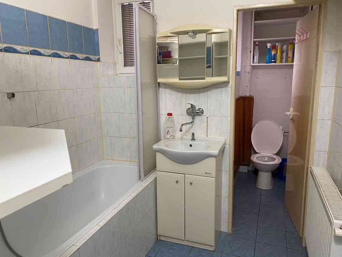 Fotografie 3 - Prodej bytu · 1+kk · 36 m²