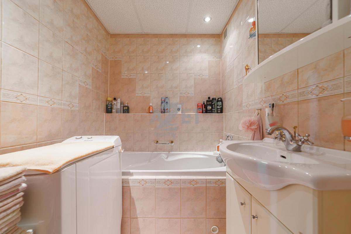 Photo 1 - Apartment for sale · 3+1 · 68 m²