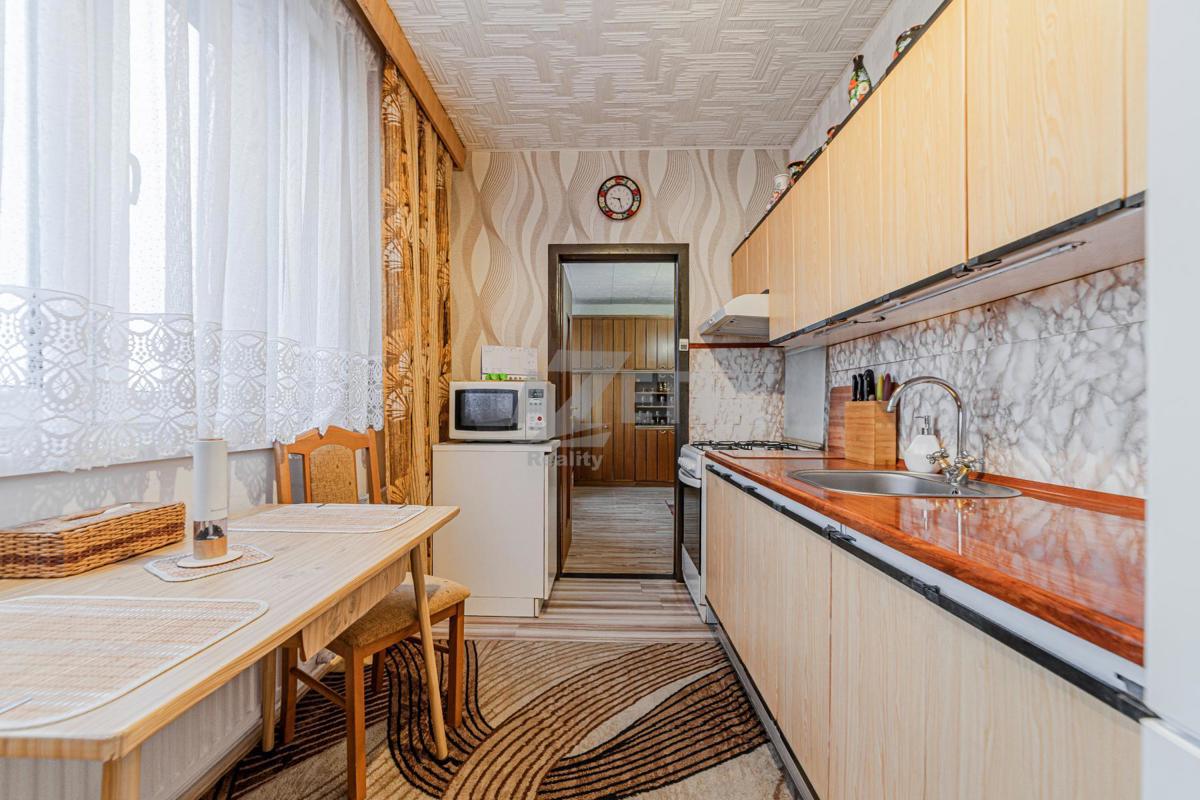 Photo 2 - Apartment for sale · 3+1 · 68 m²