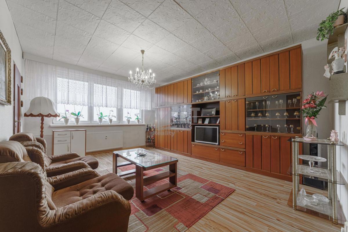 Photo 4 - Apartment for sale · 3+1 · 68 m²
