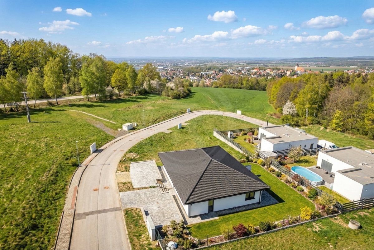 Фото 3 - Продаж будинку · Сімейний будинок · 73 m²