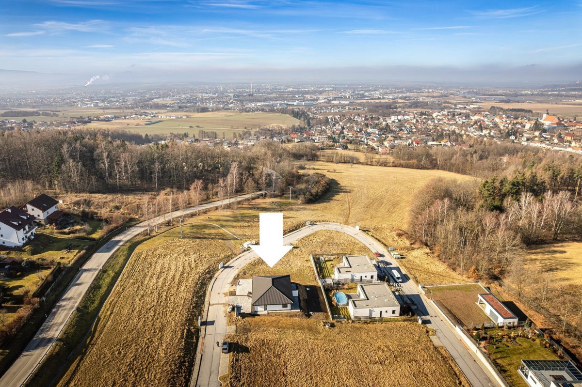 Фото 4 - Продаж будинку · Сімейний будинок · 73 m²